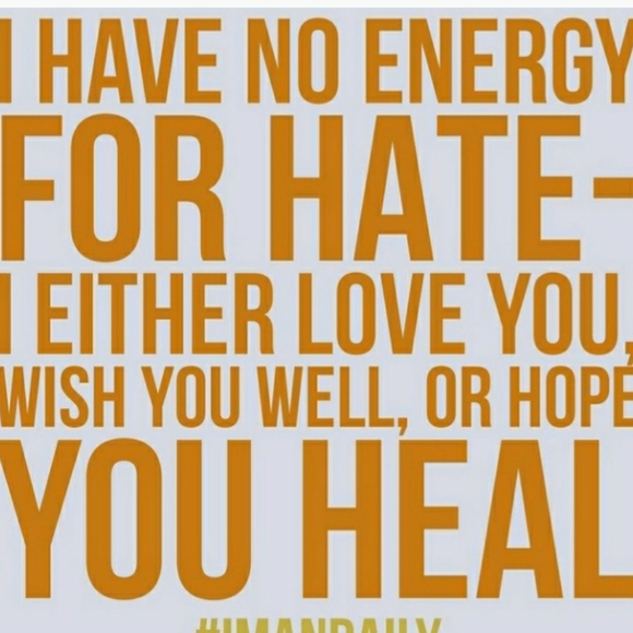 Turtleneck Solid Ribbed Long-sleeved top. Women's Size XL - Picture 12 of 12